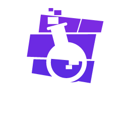 Layers Lab